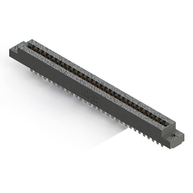 356-030-500-102 EDAC Inc.  Edgeboard Connectors